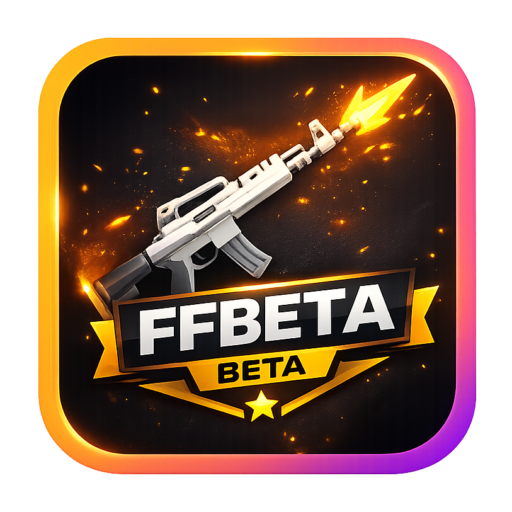 ffbetaa.id